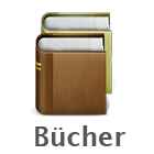 Bücher