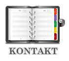 kontakt